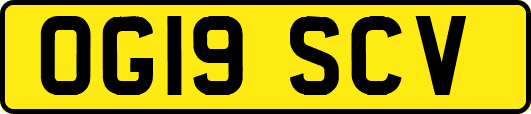 OG19SCV
