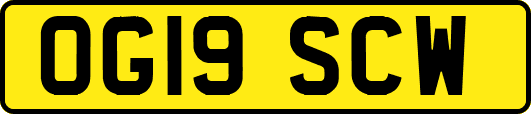 OG19SCW