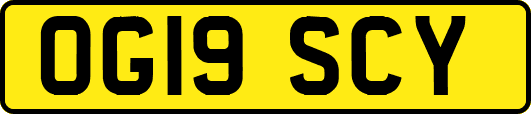 OG19SCY