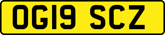 OG19SCZ