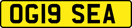 OG19SEA