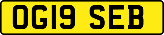 OG19SEB