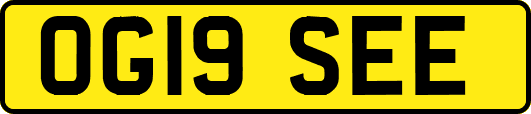 OG19SEE