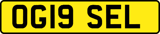 OG19SEL
