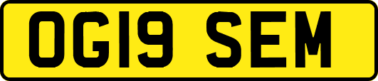 OG19SEM