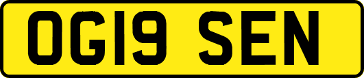 OG19SEN