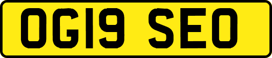 OG19SEO