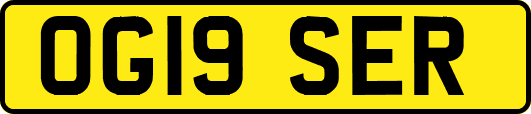 OG19SER