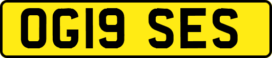 OG19SES