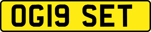 OG19SET