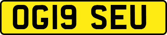 OG19SEU