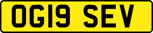 OG19SEV