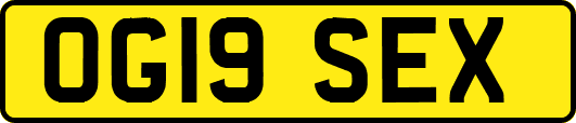 OG19SEX