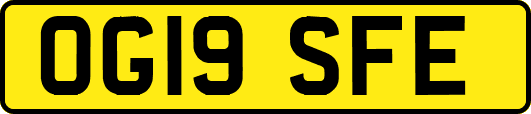 OG19SFE
