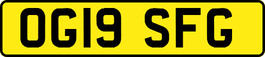 OG19SFG