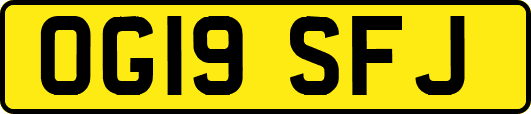 OG19SFJ