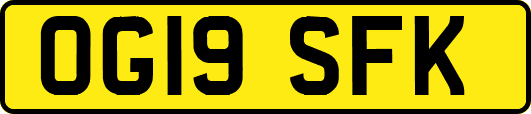 OG19SFK
