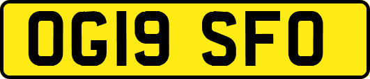 OG19SFO