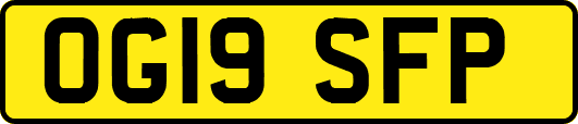 OG19SFP