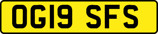 OG19SFS