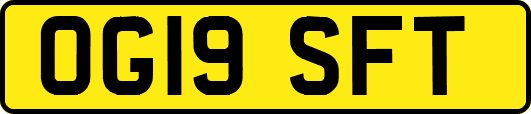 OG19SFT