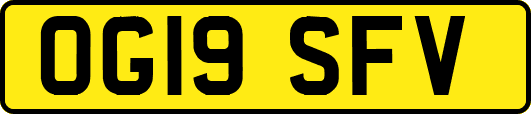 OG19SFV