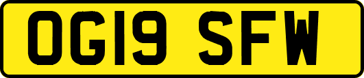 OG19SFW