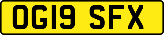 OG19SFX