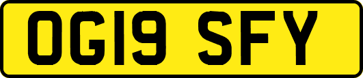 OG19SFY