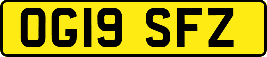 OG19SFZ