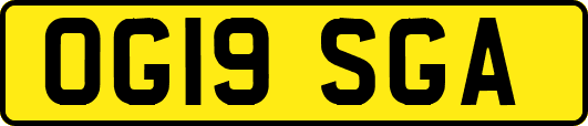 OG19SGA