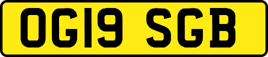 OG19SGB