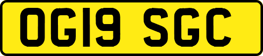 OG19SGC