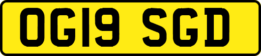 OG19SGD
