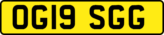 OG19SGG