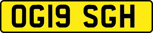 OG19SGH