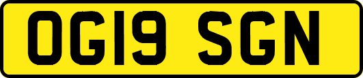OG19SGN