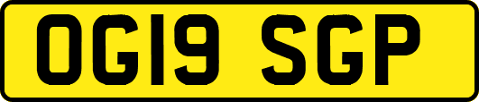 OG19SGP