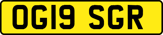 OG19SGR