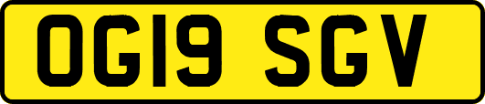 OG19SGV