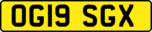 OG19SGX