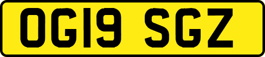 OG19SGZ