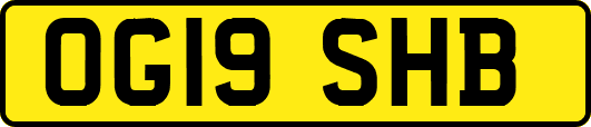 OG19SHB