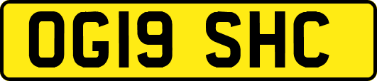 OG19SHC