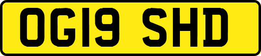 OG19SHD