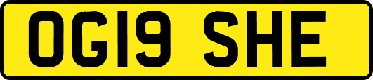 OG19SHE