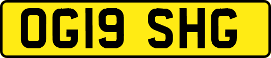 OG19SHG