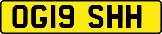 OG19SHH
