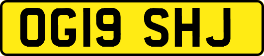 OG19SHJ