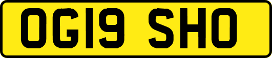 OG19SHO